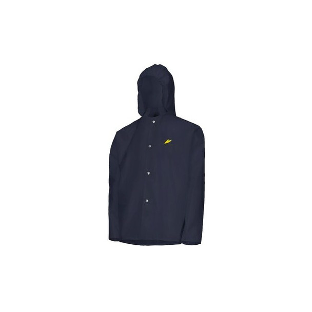 Dunlop Jacket 7642600.5X