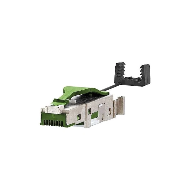 Metz Connect RJ45 1401405012PI