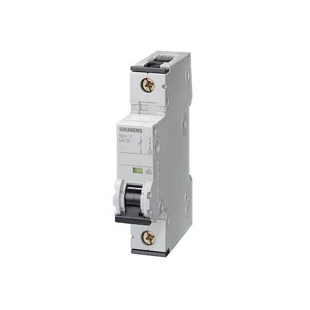 Siemens 5SY61206