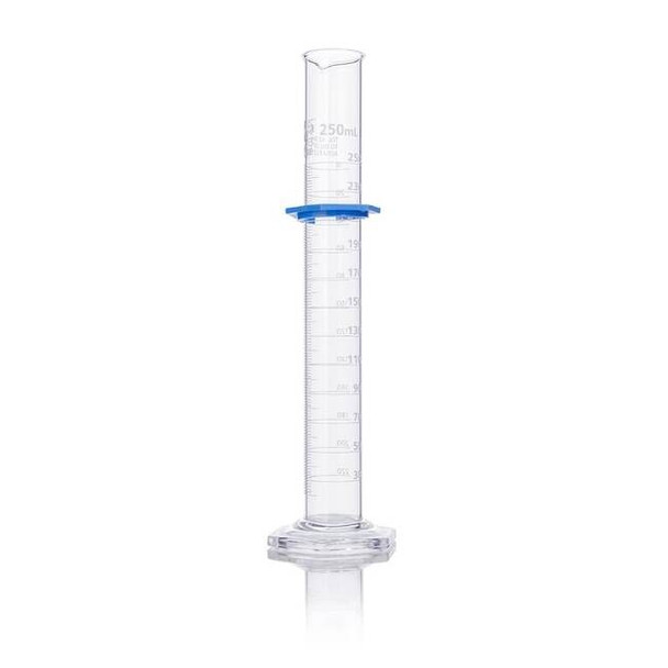 Globe Scientific 8330250