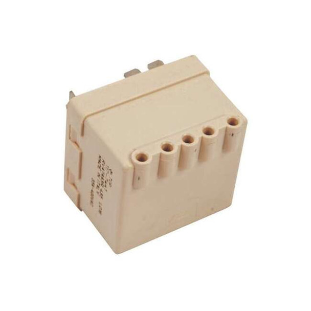 Hoshizaki Start Relay 4A3683-01