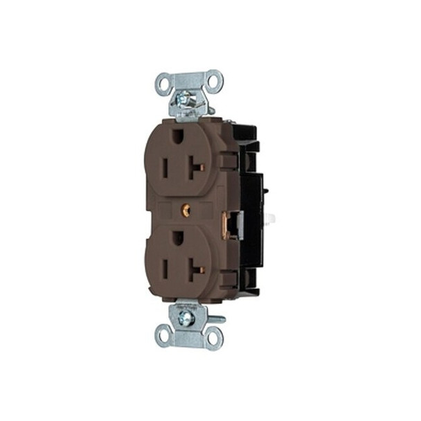 Hubbell Wiring Device-Kellems 5352ST