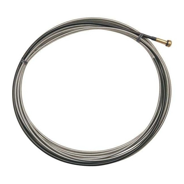 Lincoln Electric Liner, Lincoln Electric, 0.035 in KP1959-1