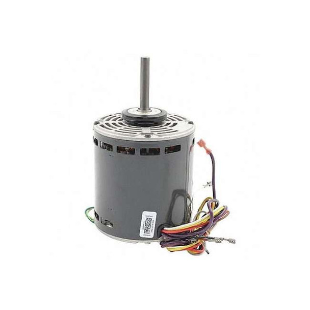 Lennox Blower Motor, PSC, 115V AC, Single, 1 hp 69M79