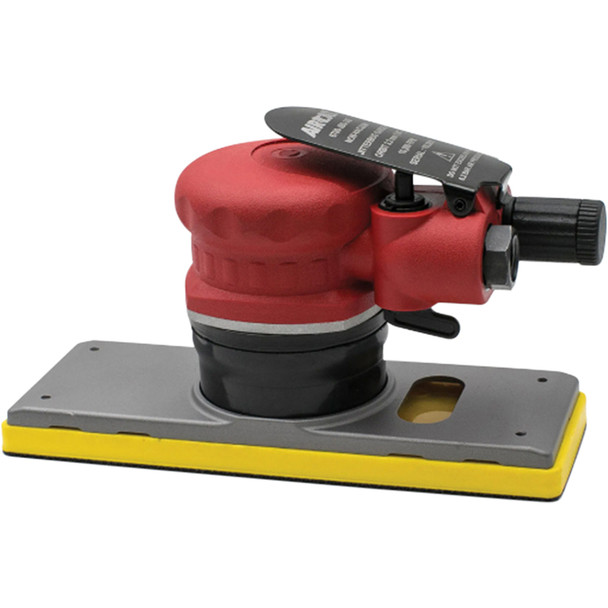 JITTERBUG SANDER 6700-JBS-332