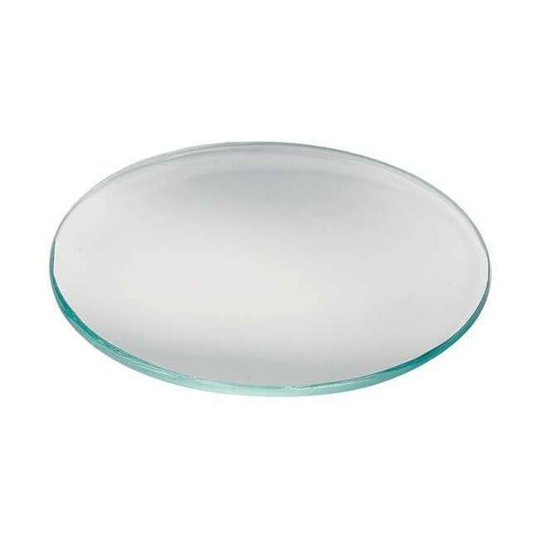 Manufacturer Varies Watch Glass,50mm,Flnt Glss,1.8-2mm,PK12 WGL050