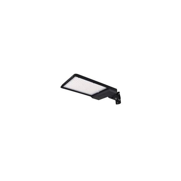 Street & Parking Lot Lights,LED,400 W
