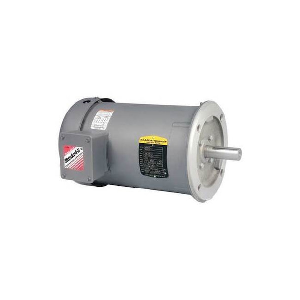 Baldor-Reliance VM3538-5