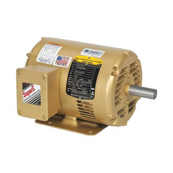 Baldor-Reliance VEM31116