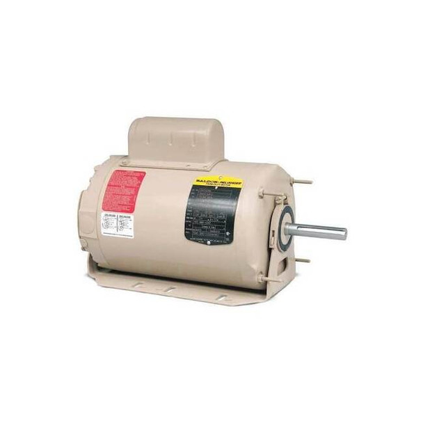 Baldor-Reliance CHC3525A