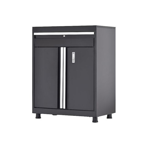 Sandusky Lee MADF301836-9M