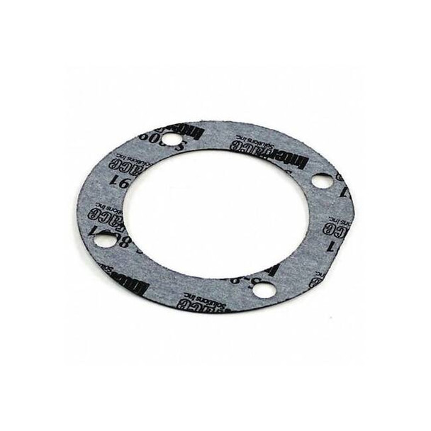 Mcdonnell & Miller Head Gasket,CO-12 302600