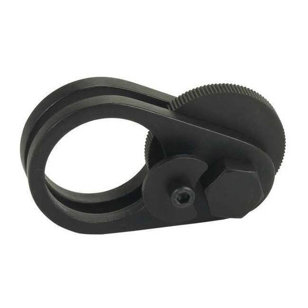 Otc Inner Tie Rod Wrench,Standard 7500