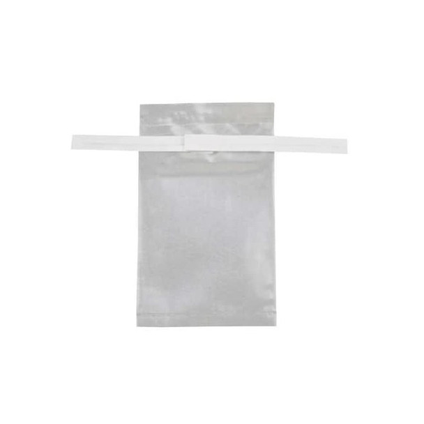 Manufacturer Varies Sample Bag, 2 Oz, PK500 24J934