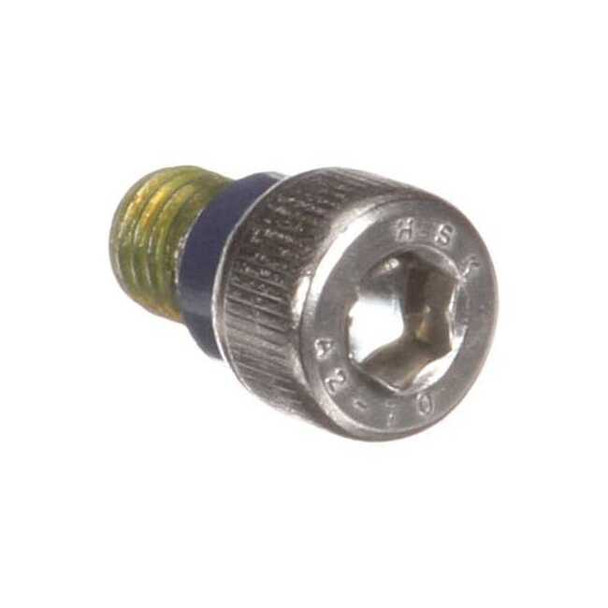 Hoshizaki Seal Bolt P01768-02 Pack of 2