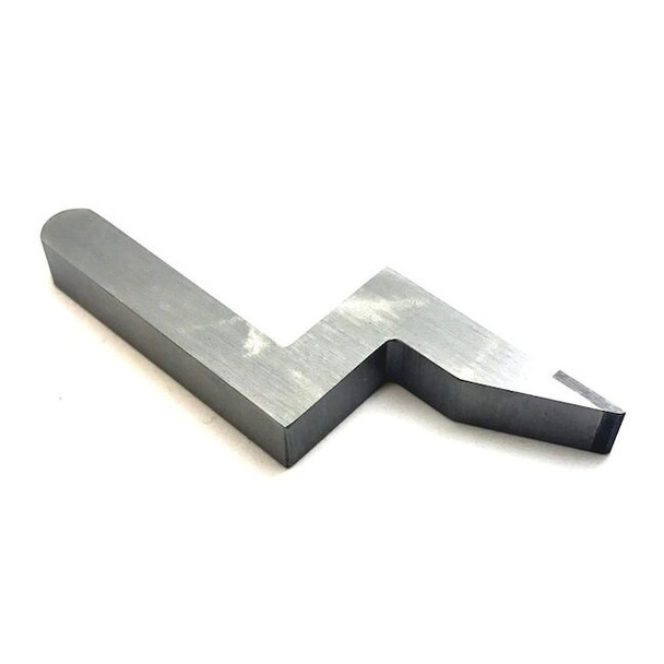 Hhip Scribe For 12" No 4300-0112 Electronic Height Gage 4300-0126