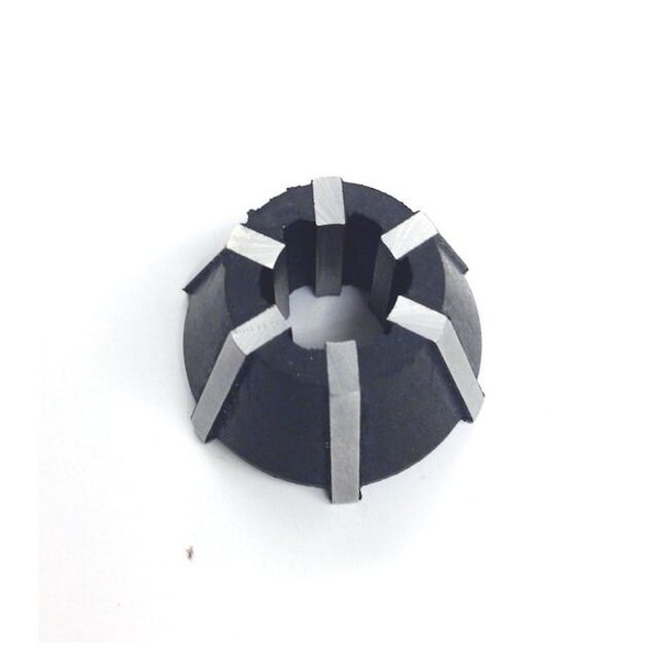 Hhip 14.0mm Rubber Flex Collet 3900-1786