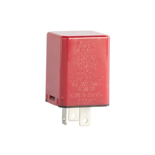 Grote Electromagnetic Flasher 44540