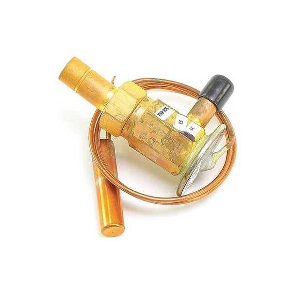 Liebert Angle Valve,3/8" x 1/2" 148250P3S