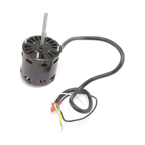 Reznor Fan Motor 196241