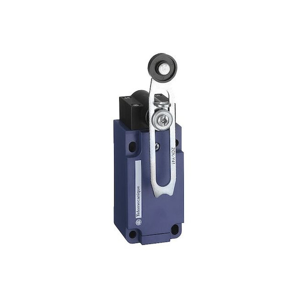 Telemecanique Sensors XCKS141H7