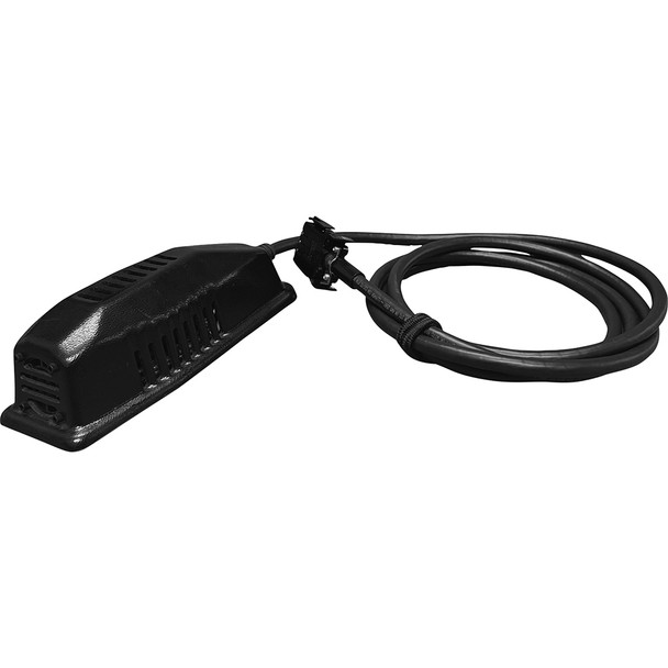 Induction Innovations LIL-AL U-611