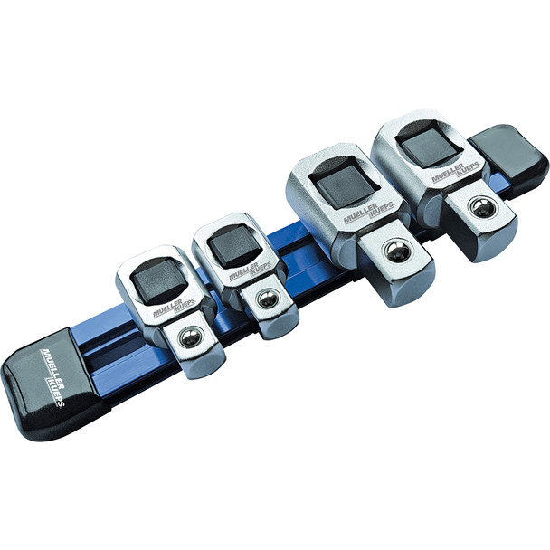 90° adapter kit 4pcs                800640