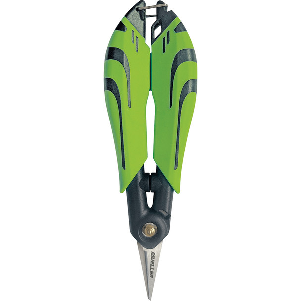 Micro-Sissor 905050