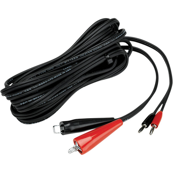 45 FT VOLT LEAD AC-23