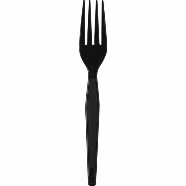 Dixie  Cutlery Set FH53C7