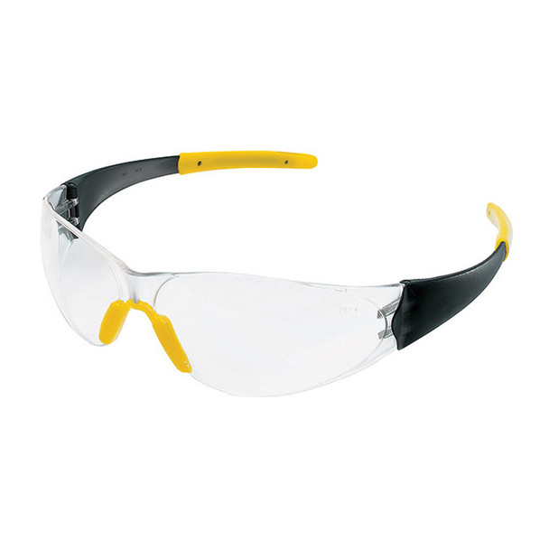 MCR Safety® Checkmate® 2 Eyewear