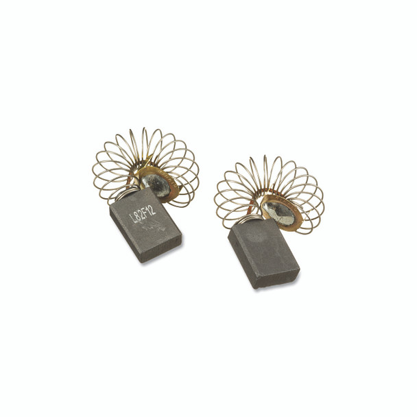 Threading Machine Replacement Parts, Bush Assembly Set