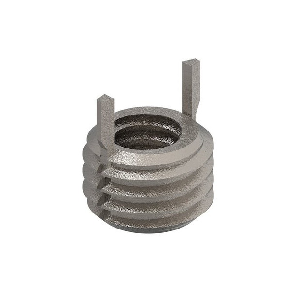 Manufacturer Varies 217-076286