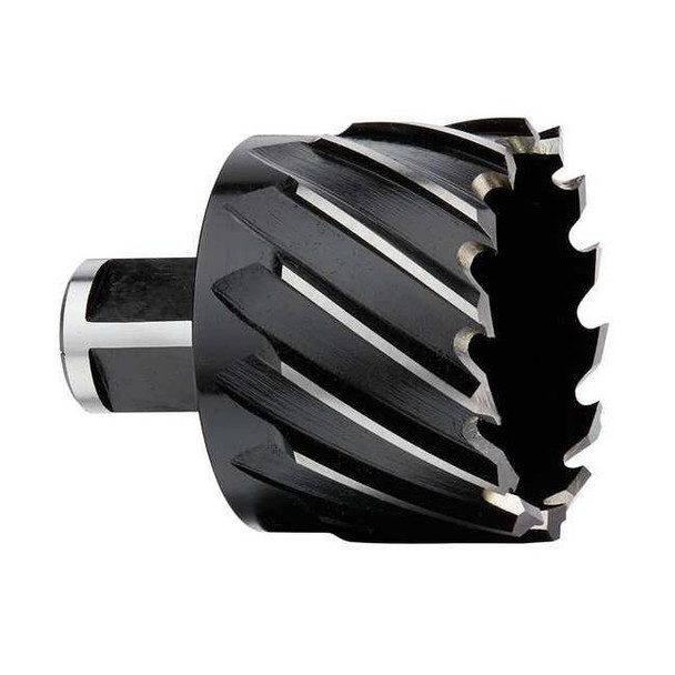Milwaukee Tool 1-5/8" x 1" Annular Cutter 49-59-1625
