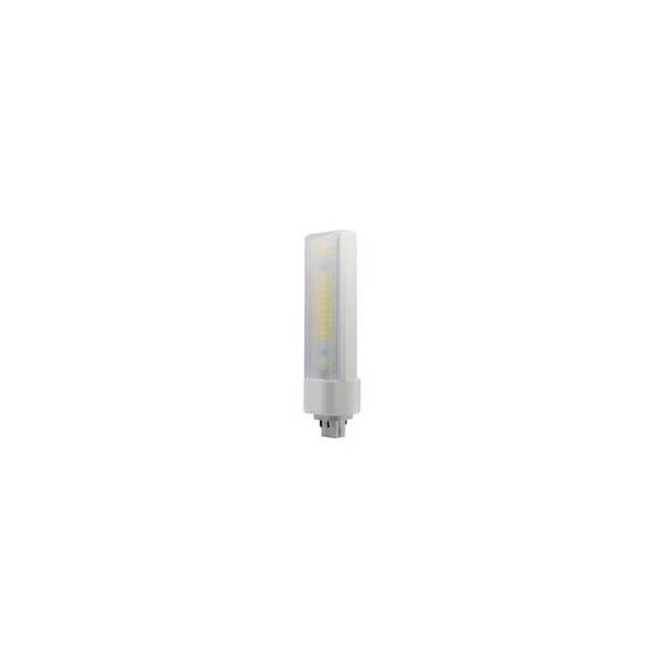 Ledvance/ Sylvania Linear LED Light Bulb,15 W,Plastic LED15PBG24DH841BF