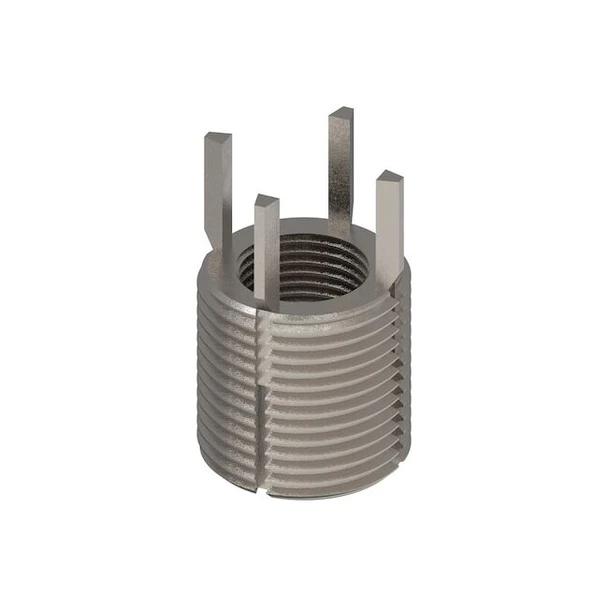 Manufacturer Varies 217-076509
