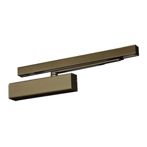 Norton Door Controls PS8500ST x 690