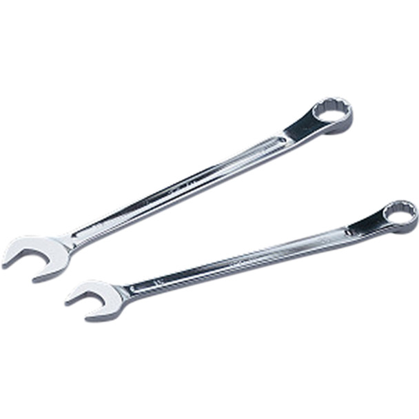 Profit Tool 10 MM Wrench MS30-10