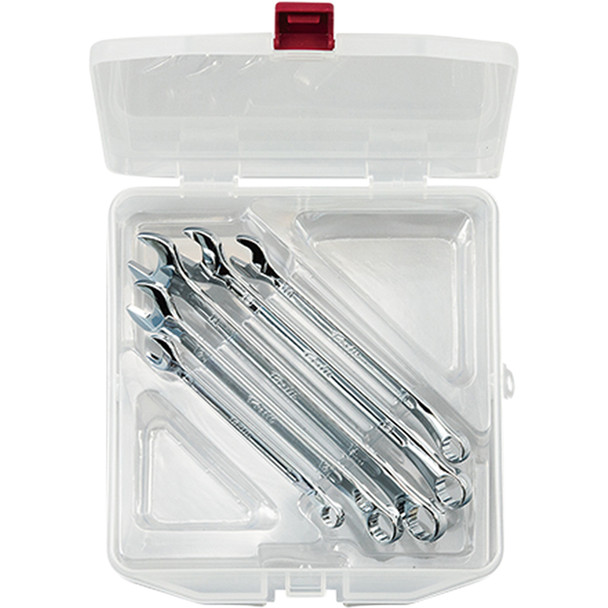 Profit Tool Combination Wrench Set TMS305