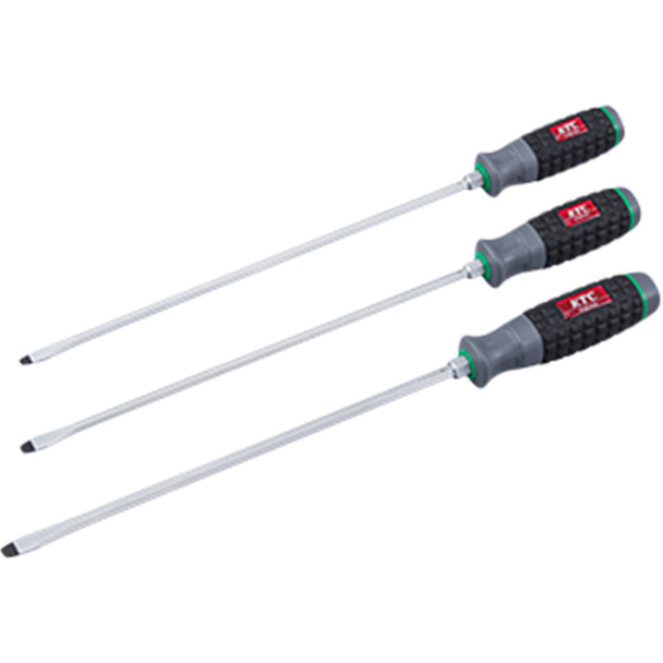 Standard 430MM Screwdriver D1M2-830
