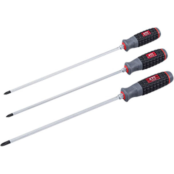 Phillips 430mm Screwdriver D1P2-330