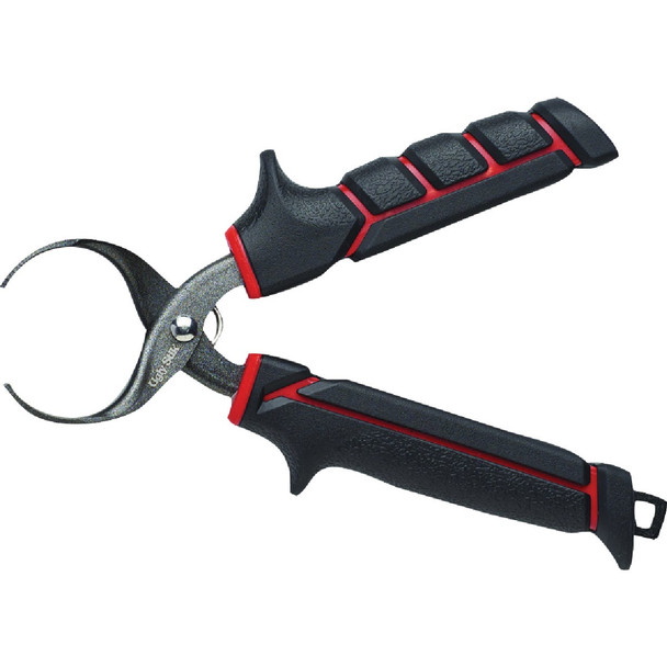 Ugly Stik Ugly Tools Fish Skinner USTOOLFS