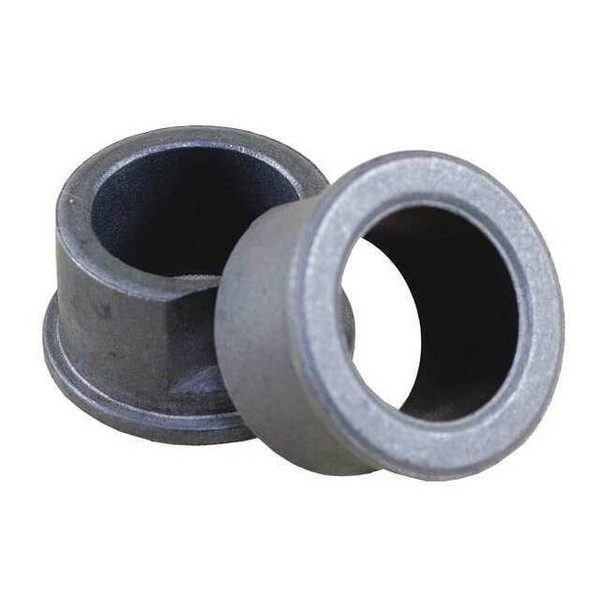 Marathon Bushing,For Pneumatic&Flat Free Whls,2/Pack 60031-2PK Pack of 3