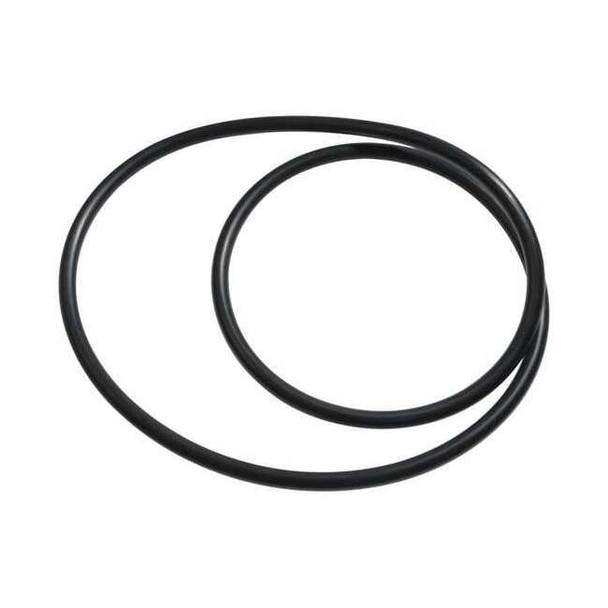 Dayton Cnvt O-Ring 25 PP21102180001G