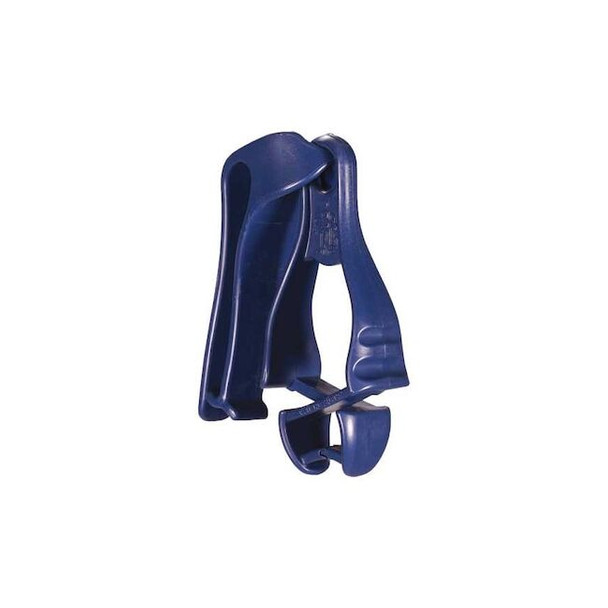 Ergodyne 3405MD Pack of 6