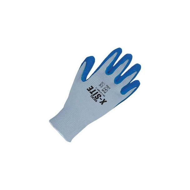 Bdg 99-1-275BP-9 Pack of 12