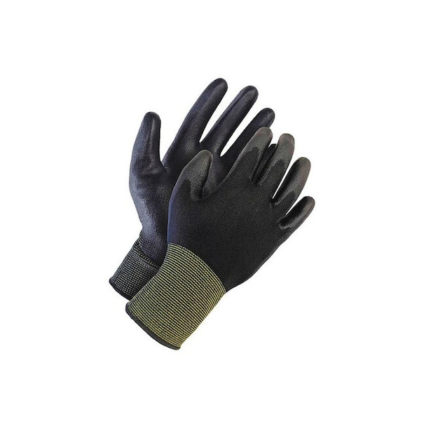 Bdg 99-1-9802-7 Pack of 12