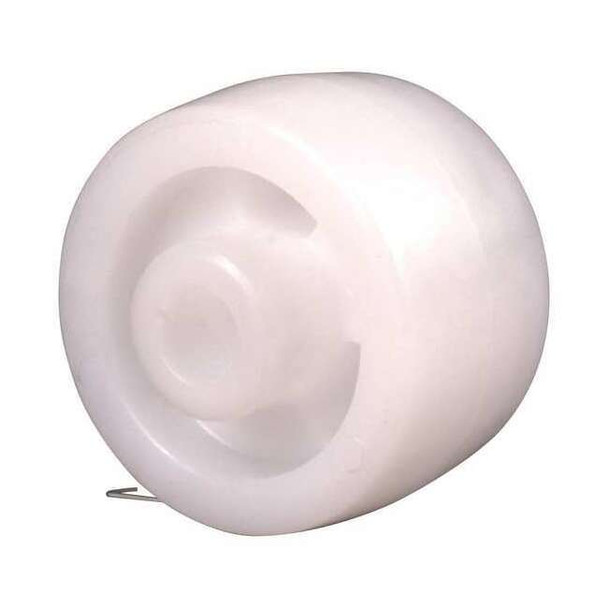 Dayton Enter Roller MHG226G