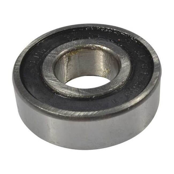 Manufacturer Varies Bearing D127