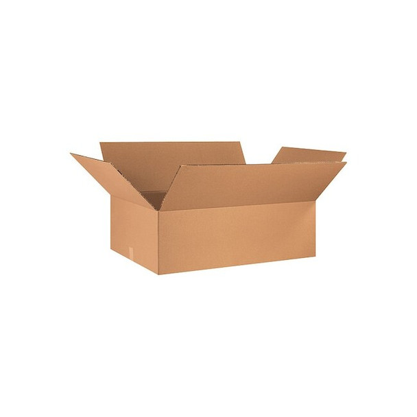 Manufacturer Varies 22XM77 Pack of 5